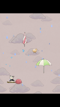 Kiwis Can't Fly - Screenshot 4