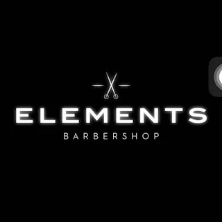 Elements mobile barbershop apk