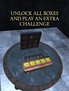 Mystery Box 5 MOD APK: Elements (Unlocked) Download 8