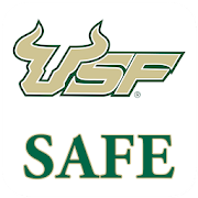 USF SAFE