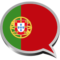 Learn Portuguese бесплатно - Offline