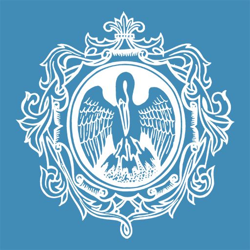 Расписание Герцена logo