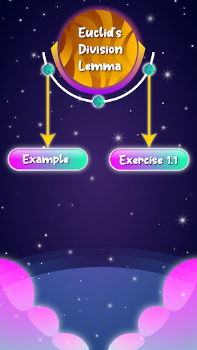 Android application Urmi School screenshort