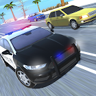Traffic Car Racing: 3D Game 0.1.4