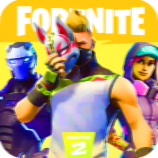 HD wallpapers Battle Royale