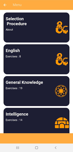 PMA Test Book  Long Course and Graduate Course