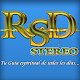 Radio RSDSTEREO دانلود در ویندوز