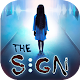 The Sign - Interactive Ghost Horror Download on Windows