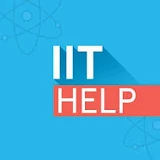 IIT JEE HELP :Video Lectures, Books, e-papers icon