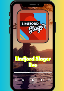 Limfjord Slager live