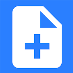 Cover Image of Download Notes++ 2.6 APK