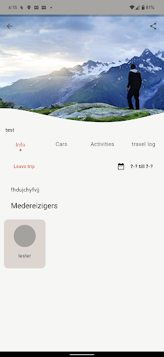 Explorable Screen 2