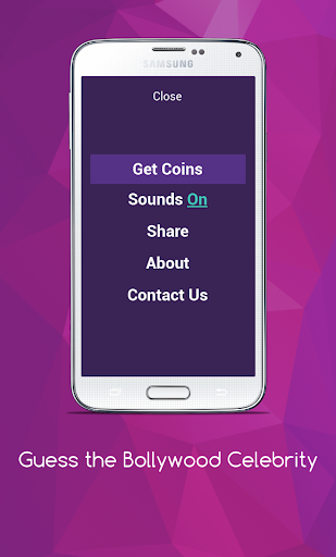 Bollywood Quiz - Guess Bollywood Actress and Actor