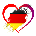 Download German Chat Dating 1.0.23 Apk for android