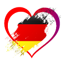 German Chat & Dating 