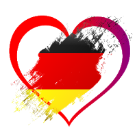 German Chat & Dating Free