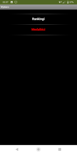 Sport Screen 2