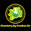 CHEMISTRY By Pradhan Sir
