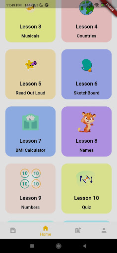Toddler Screen 3