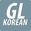 GL Korean Drama - Free Watch Korean Drama icon
