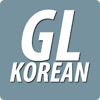 GL Korean Drama - Free Watch Korean Drama