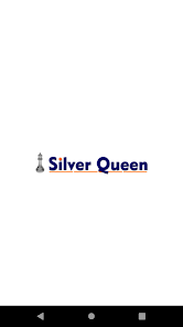 Silver Queen 62 APK + Mod (Unlimited money) untuk android