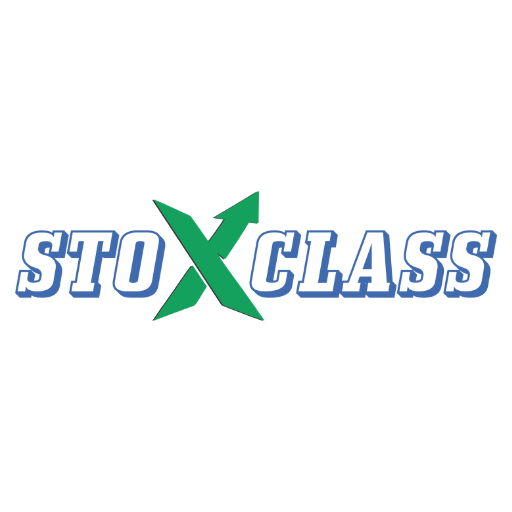 Stoxclass logo