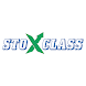 Stoxclass