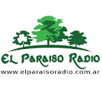 Cover Image of Herunterladen El Paraíso Radio  APK