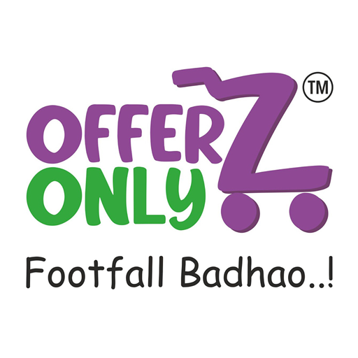Offerzonly logo