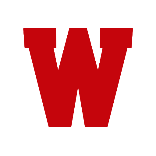 Grandparents University