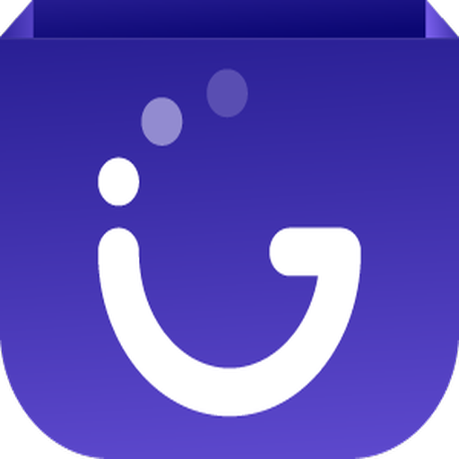 Gdigital delivery logo