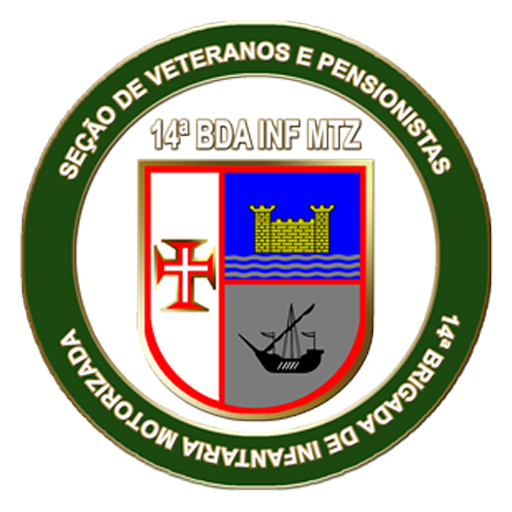 SVP Online logo