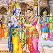 Shri Ram Chalisa, Aarti, Stuti