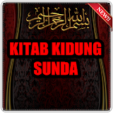 KITAB KIDUNG SUNDA icon