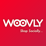 Woovly Online Shopping App Apk