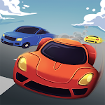 Cover Image of डाउनलोड Car Racing  APK