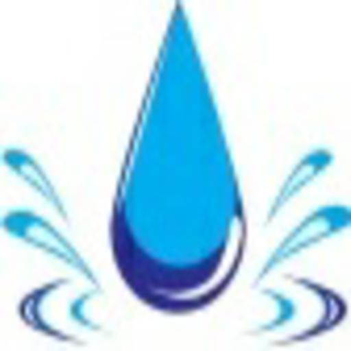 Cálculo de Irrigação for  Android – Latest Version & Features app icon