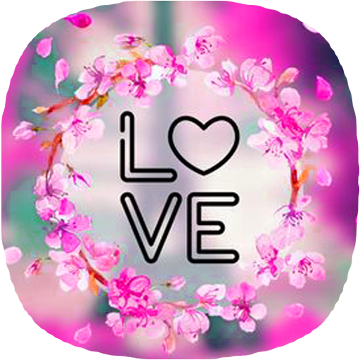 Teen Wallpapers Apps On Google Play