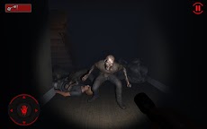 Escape Survival Games Horrorのおすすめ画像5