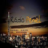 Rádio Pentecostal Peniel icon