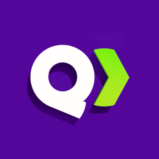 QUIK: Pago y Delivery - AppWisp.com