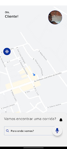 Ei Mob Screen 2