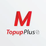 M-Topup Plus icon
