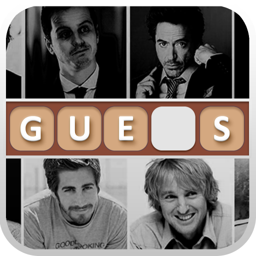 Guess The Actor 2023 Download on Windows