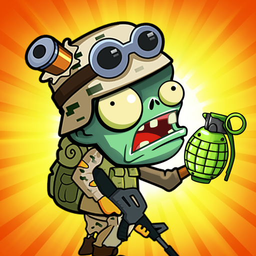 Plants vs Zombies Heroes Hack Unlimited Gems