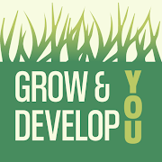 Personal Growth and Development