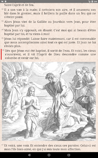 APK Slide 1