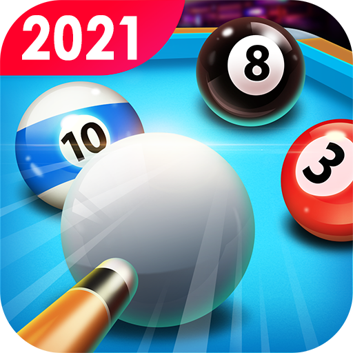 9 ball billiard offline online APK for Android Download