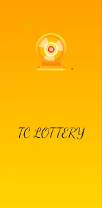 TC Lottery -  Color Prediction
